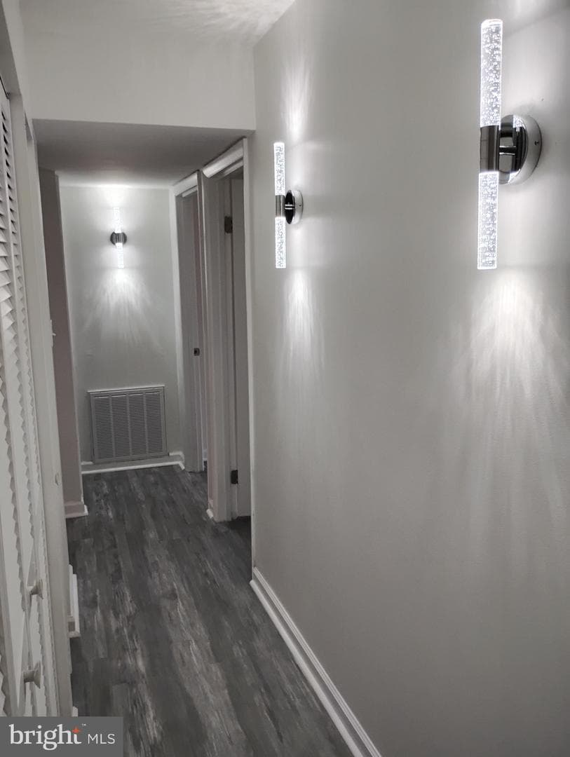 8435 Greenbelt Road #202 photo 12
