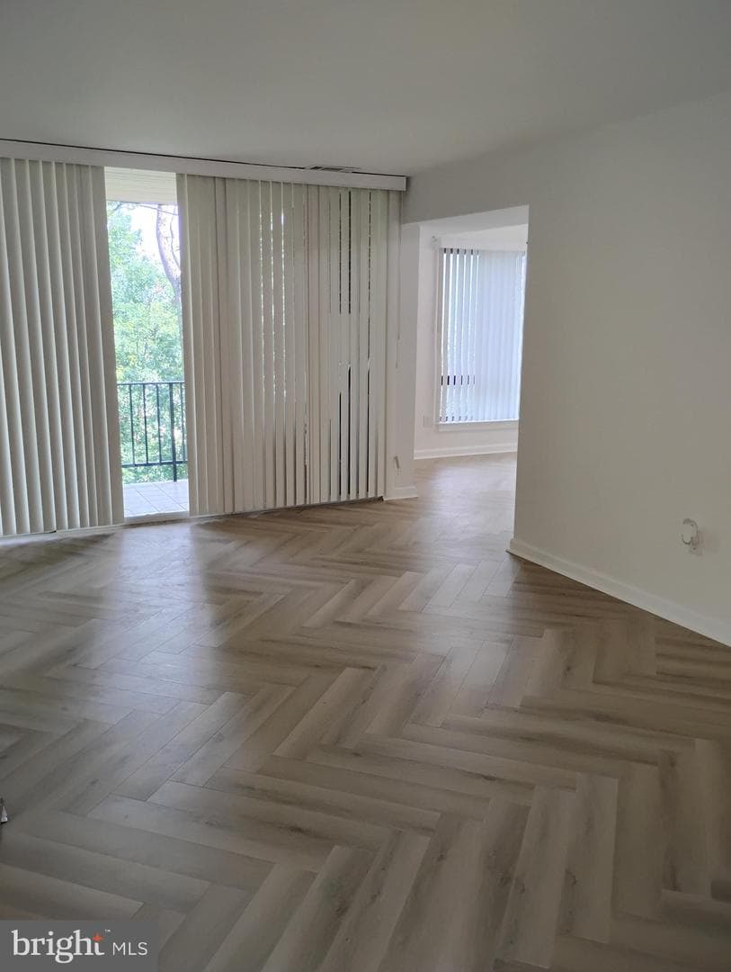 8435 Greenbelt Road #202 photo 7