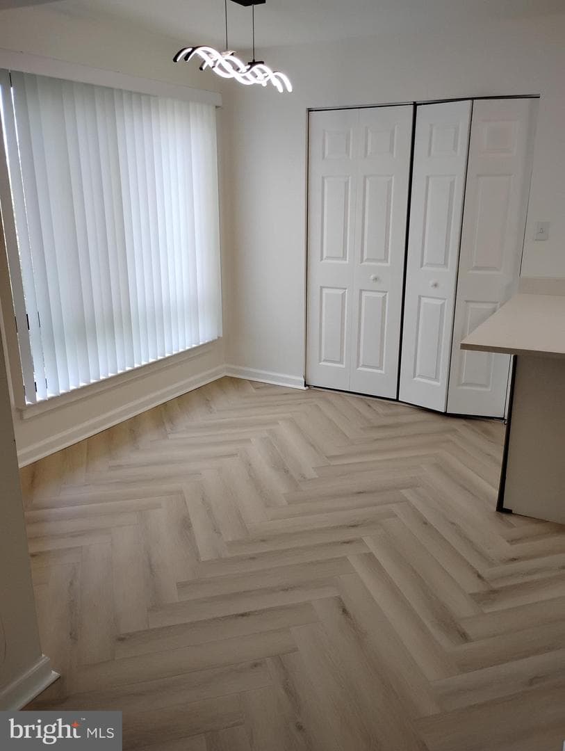 8435 Greenbelt Road #202 photo 9