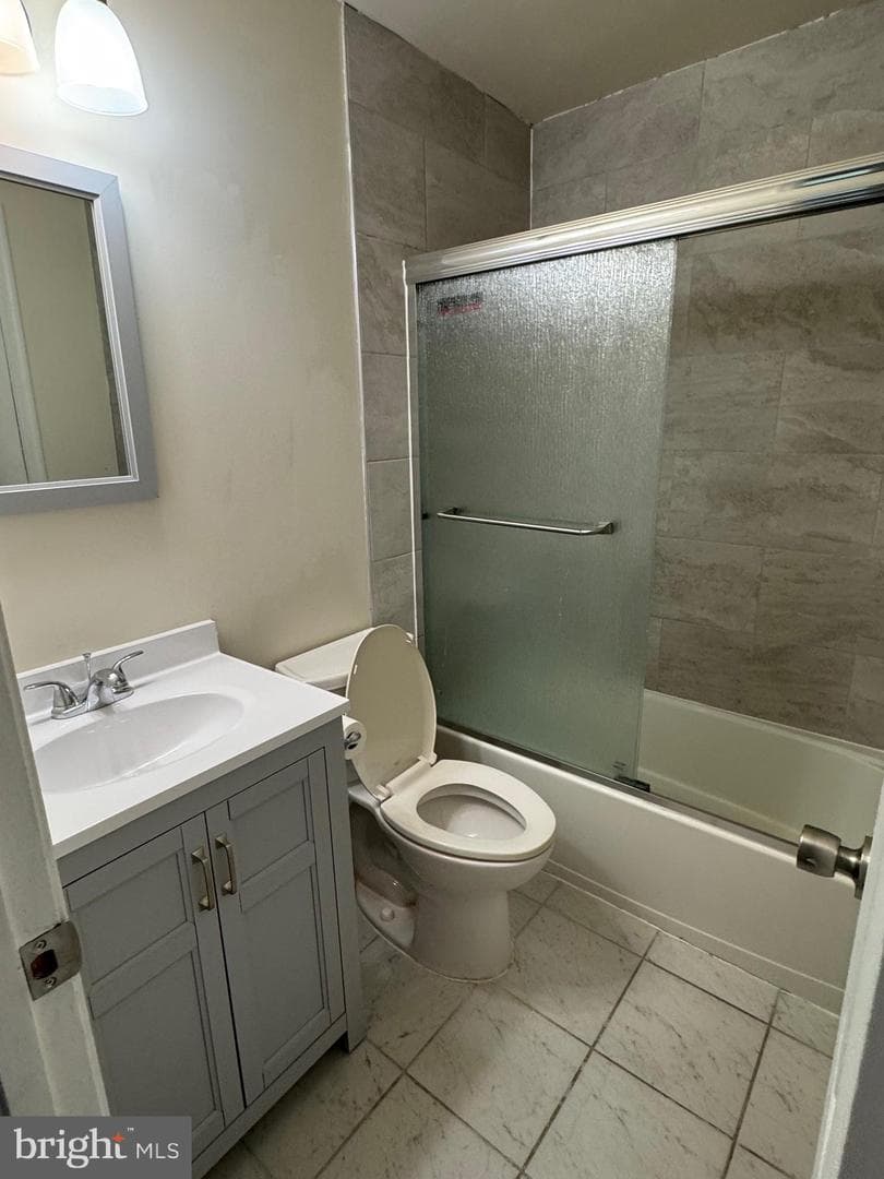 1408 Shady Glen Drive photo 11