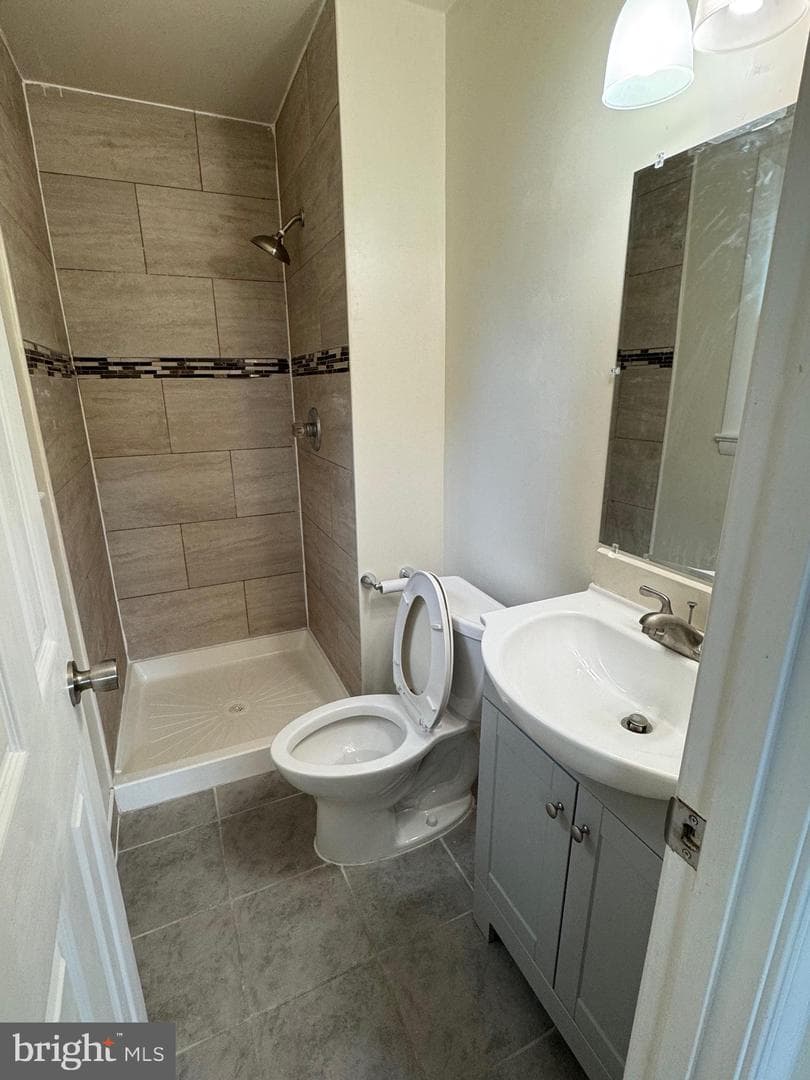 1408 Shady Glen Drive photo 13