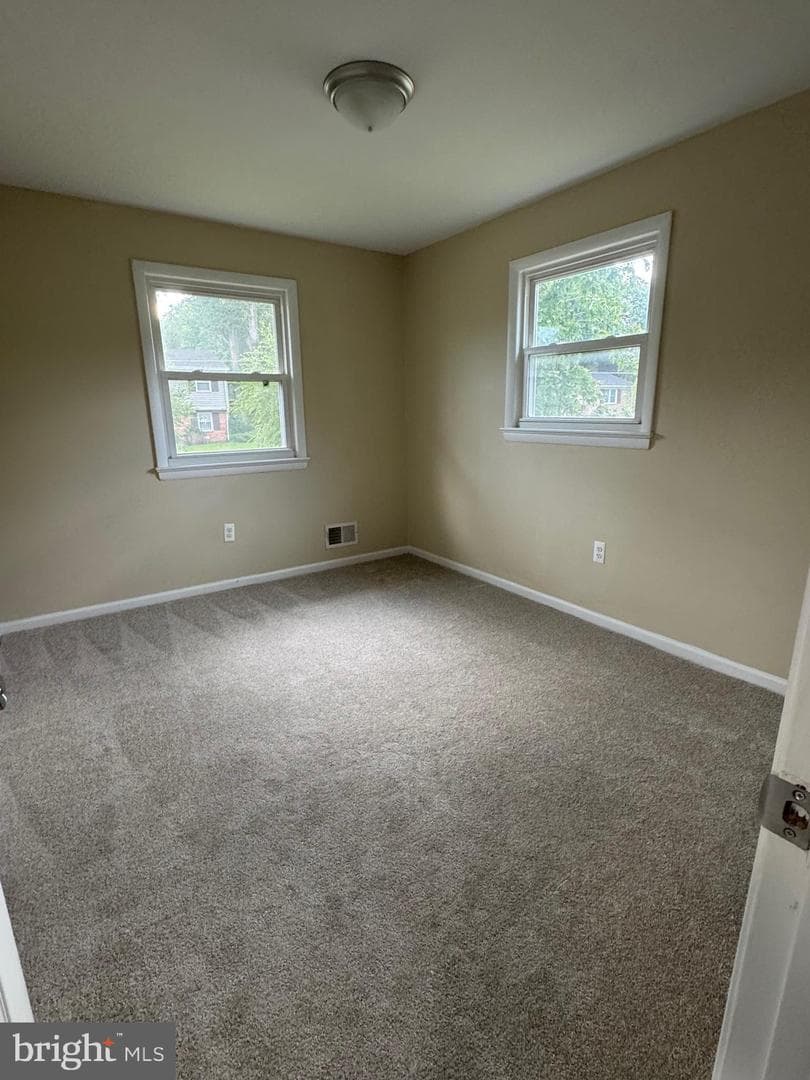 1408 Shady Glen Drive photo 14
