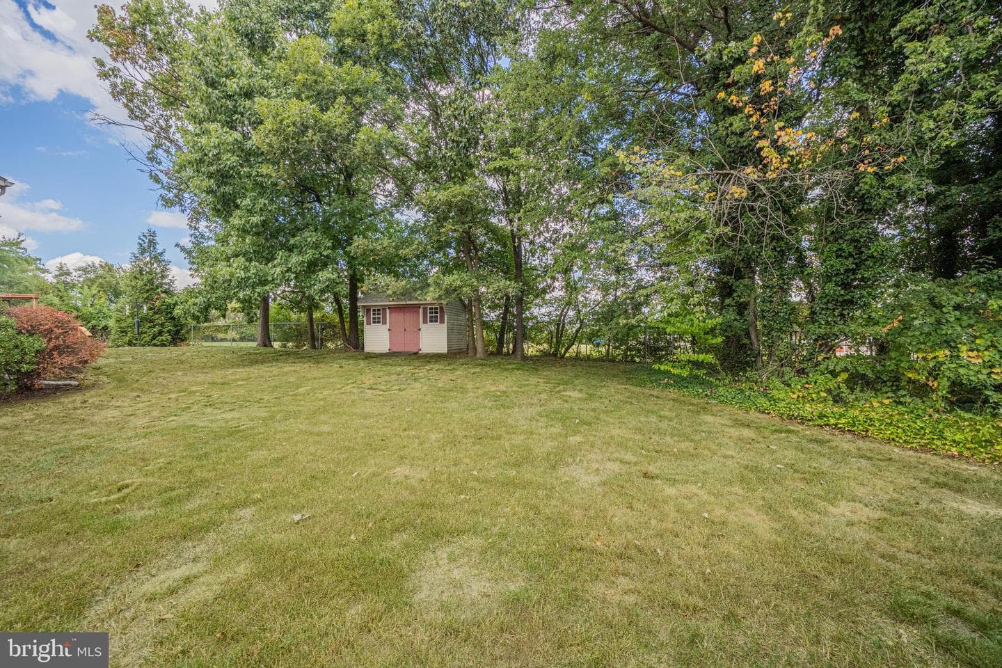 13216 Golden Oak Drive photo 16