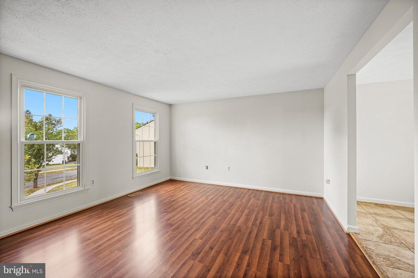 13216 Golden Oak Drive photo 22