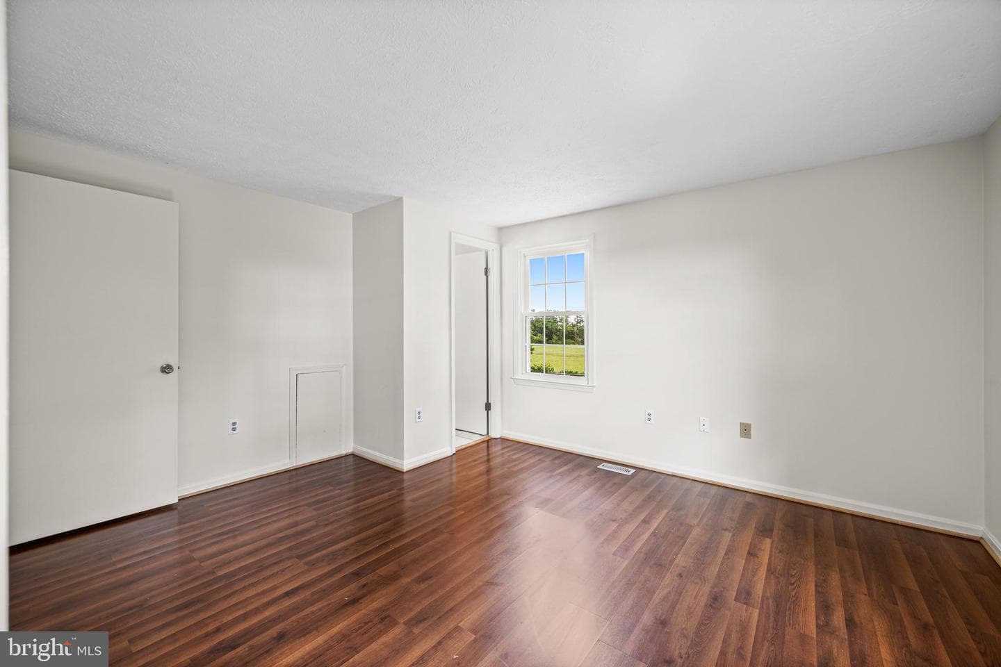13216 Golden Oak Drive photo 25