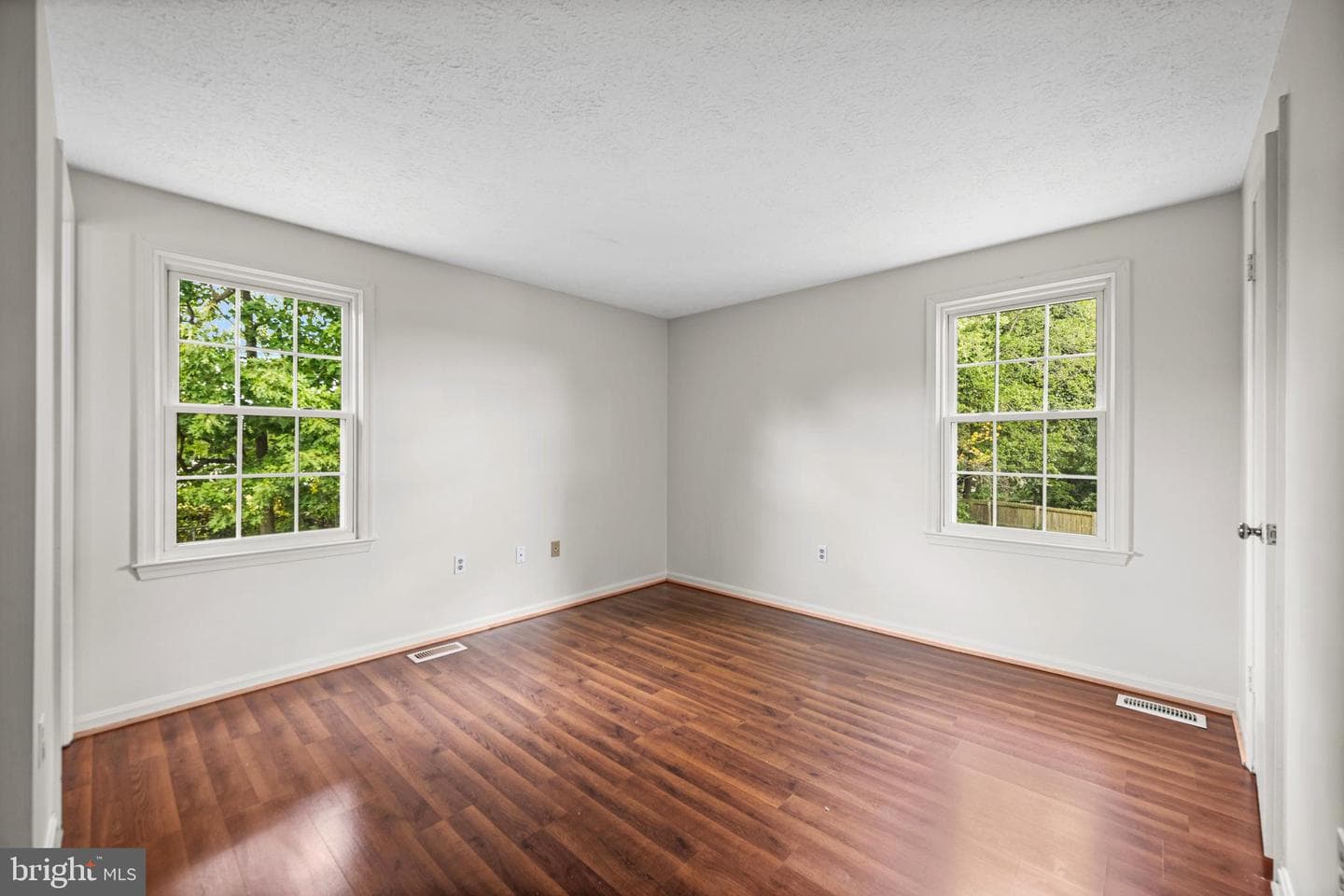 13216 Golden Oak Drive photo 30