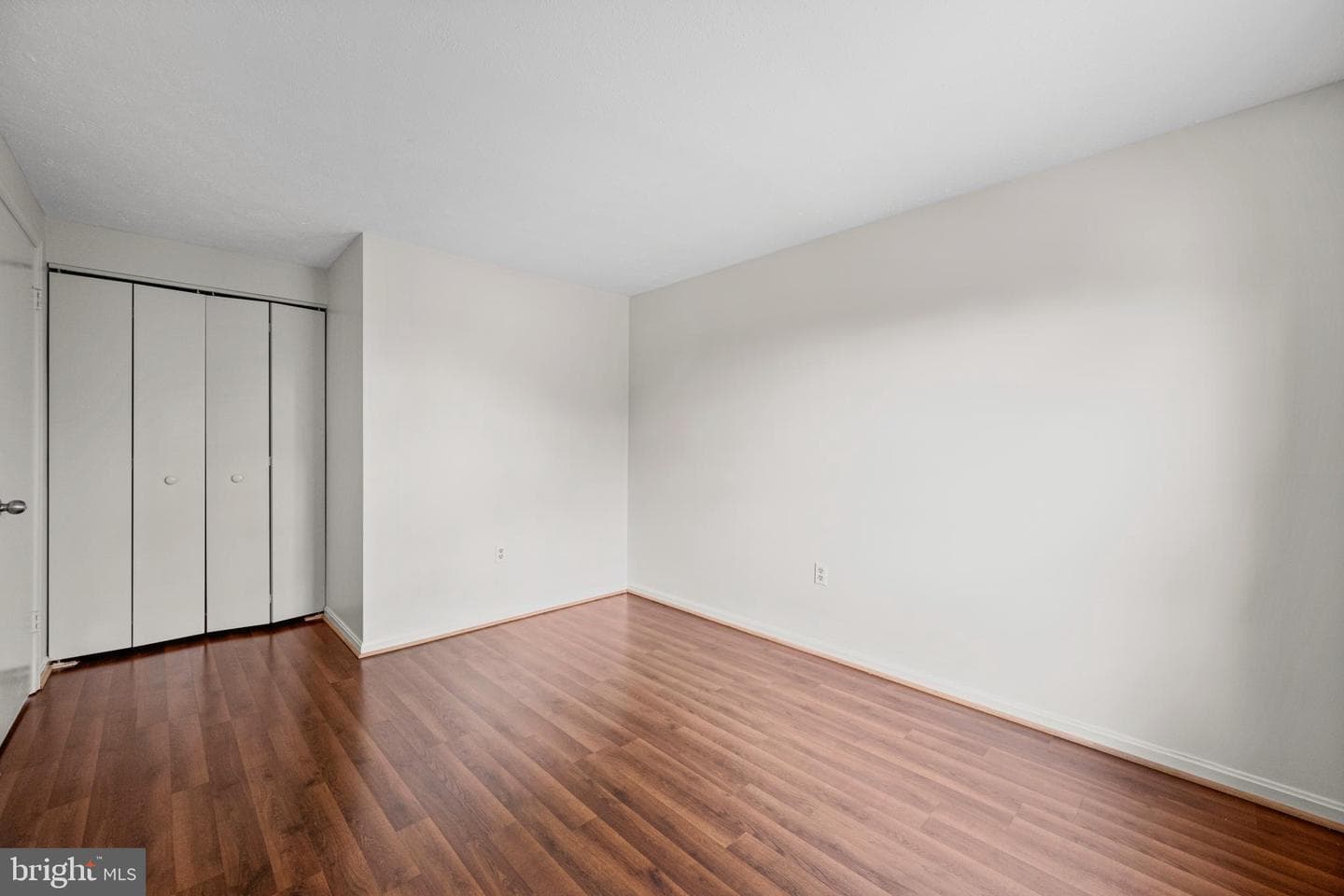 13216 Golden Oak Drive photo 31
