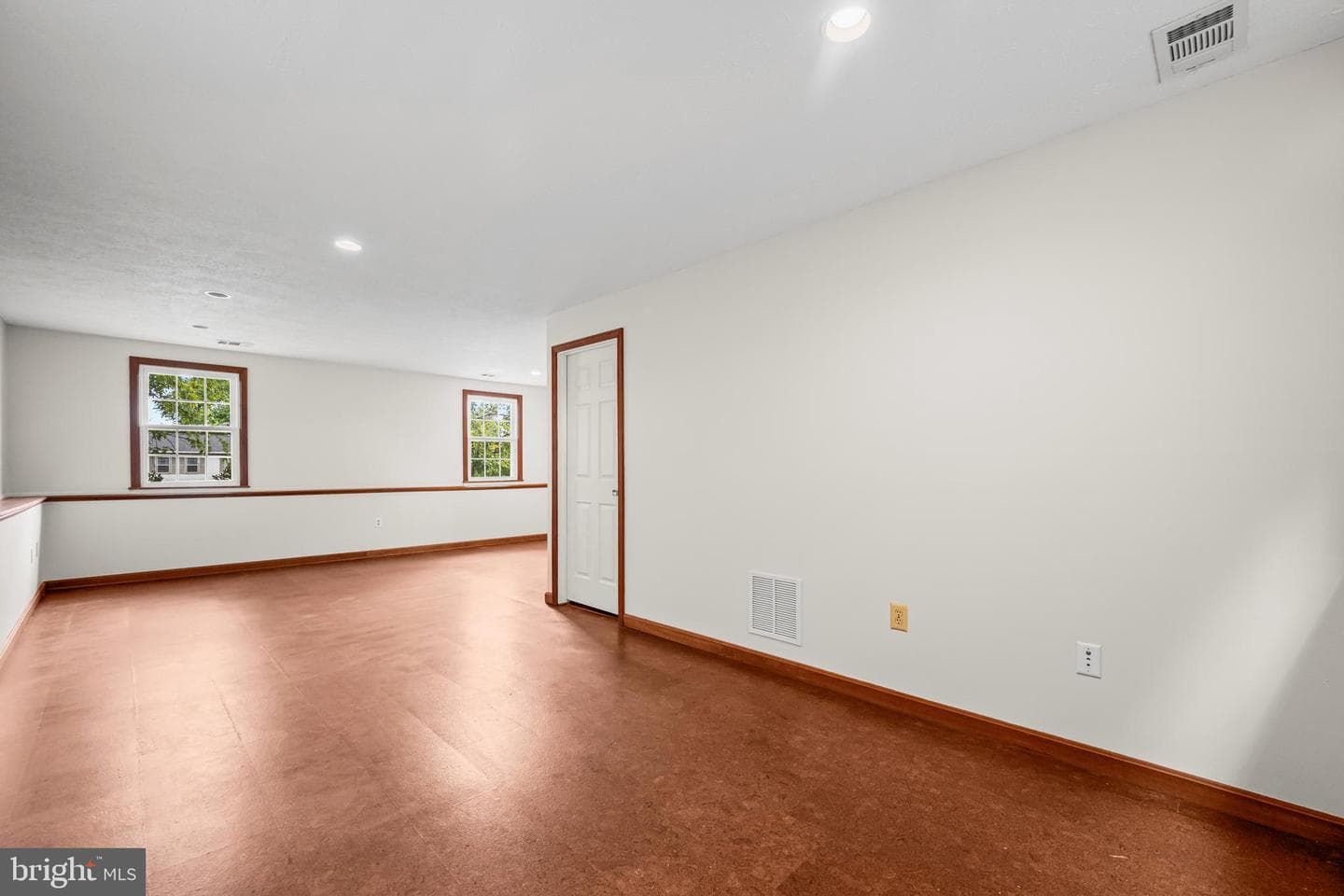 13216 Golden Oak Drive photo 34