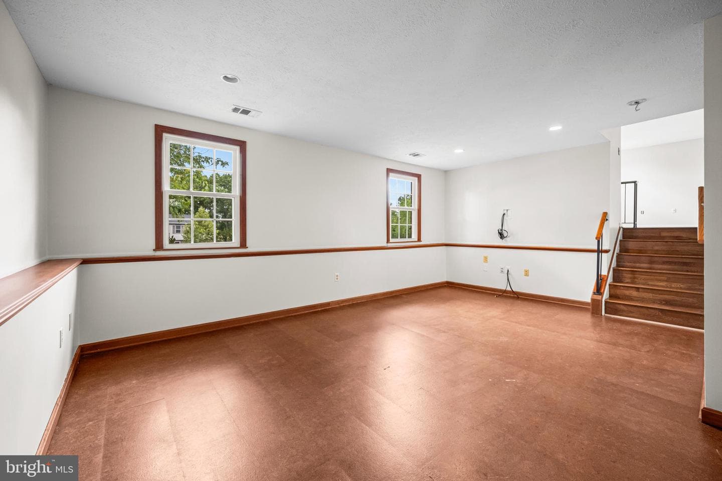 13216 Golden Oak Drive photo 35