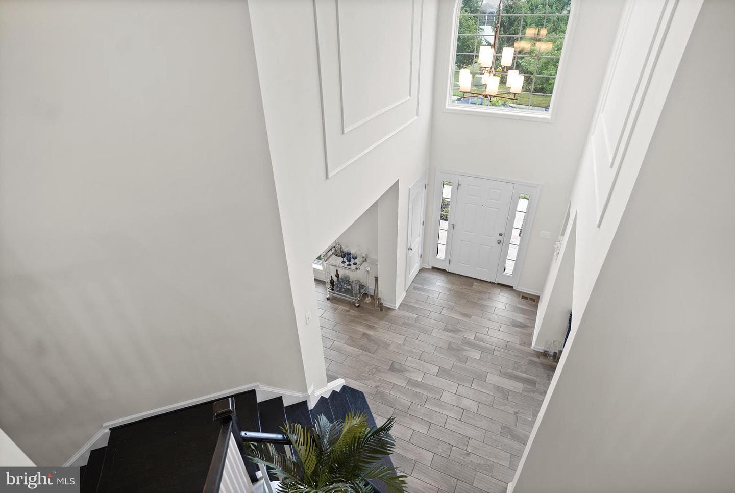 15418 Finchingfield Way photo 15