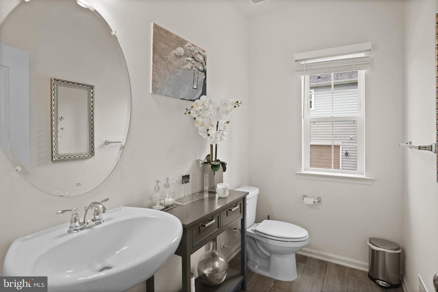 15418 Finchingfield Way photo 20