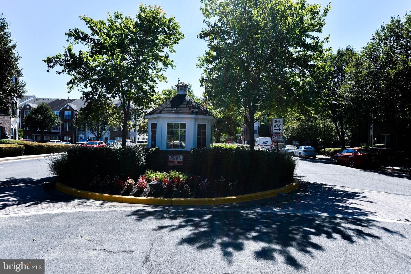 4006 Estevez Court photo 10