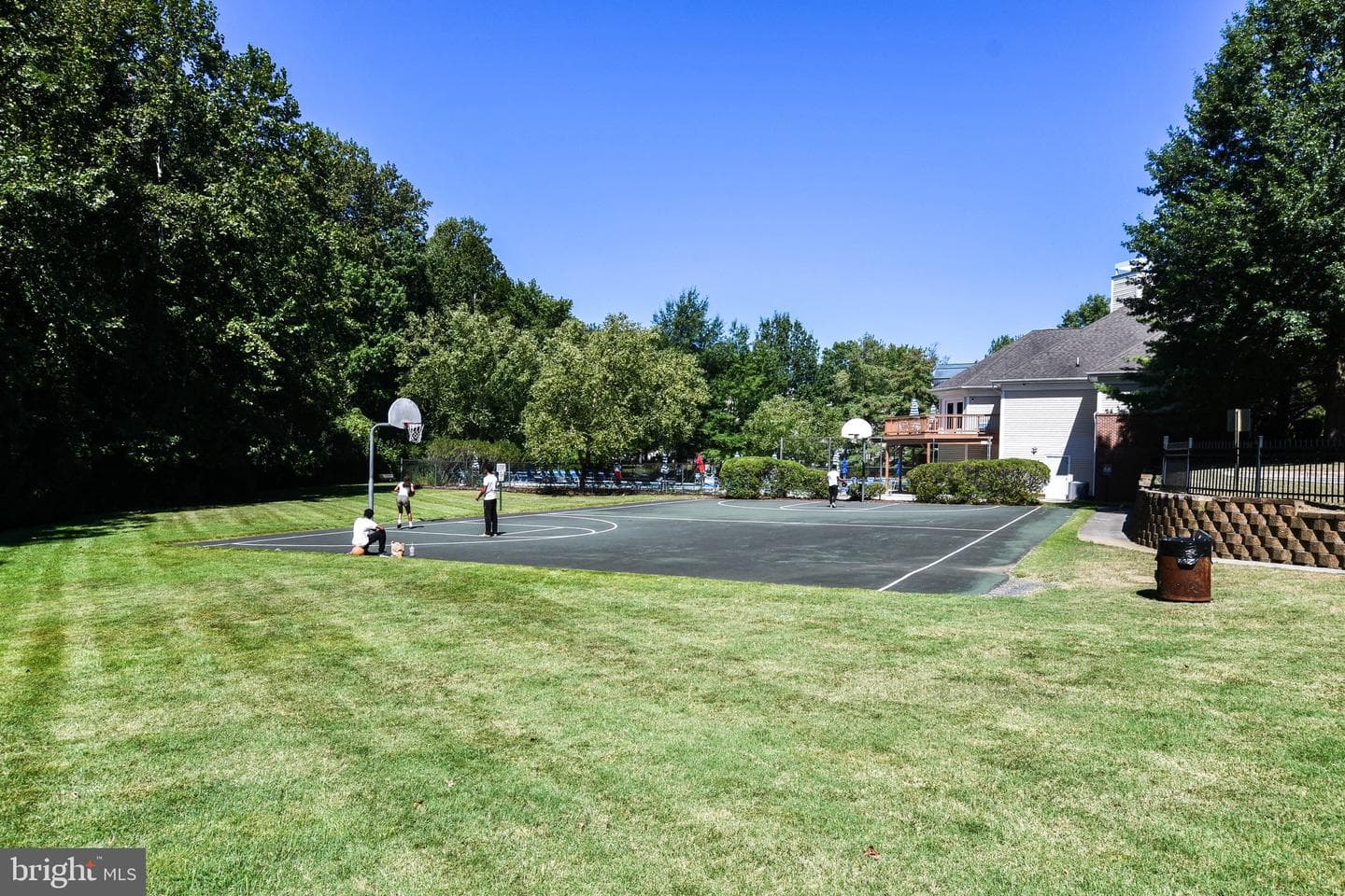 4006 Estevez Court photo 14