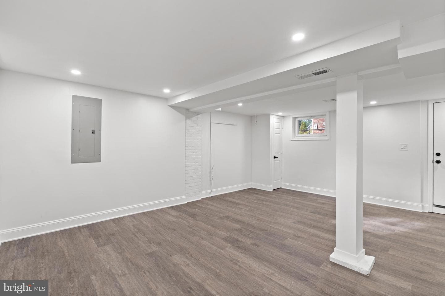 9416 Washington Boulevard photo 14