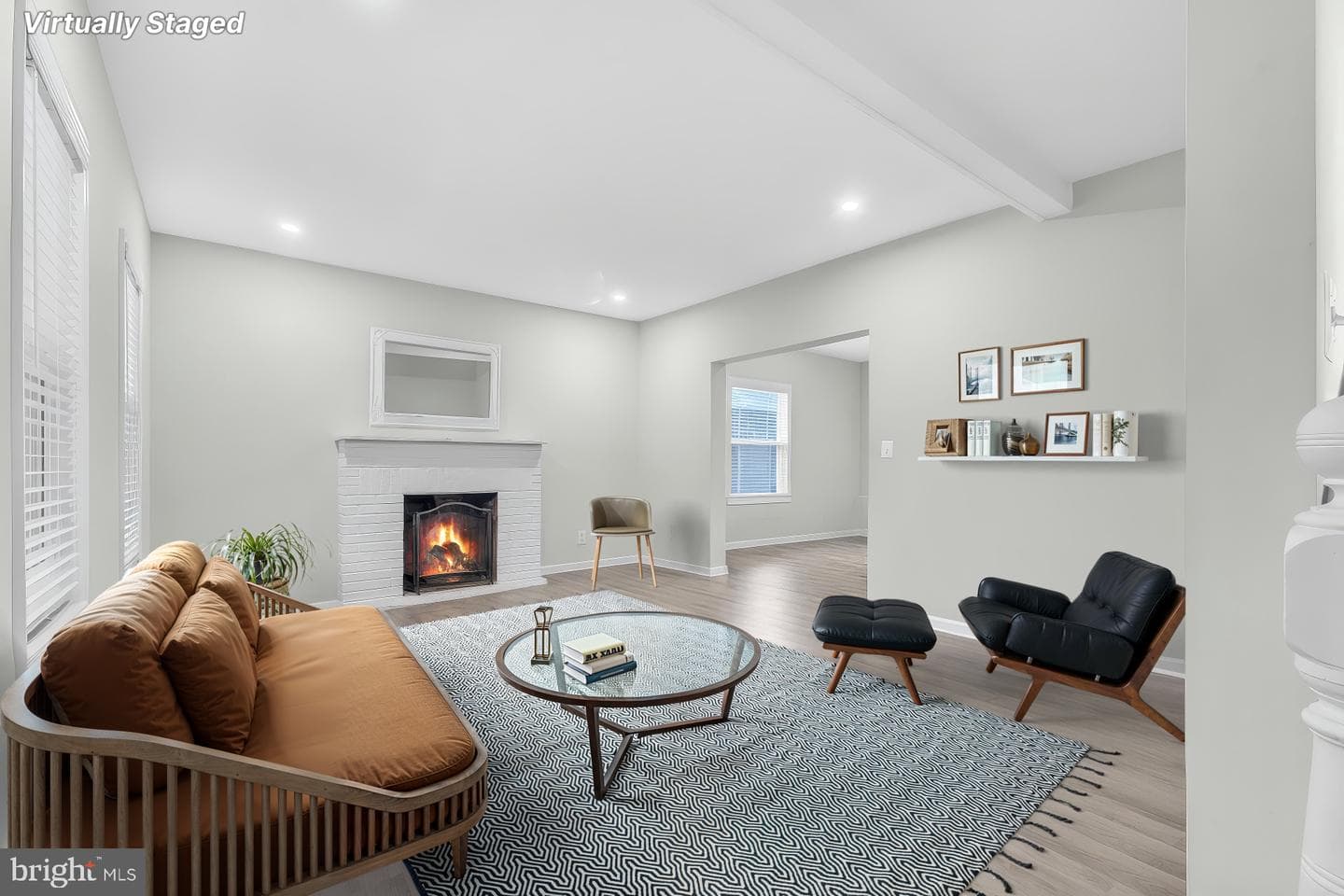 8527 58th Avenue photo 1