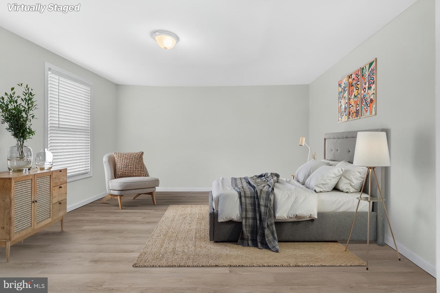 8527 58th Avenue photo 11