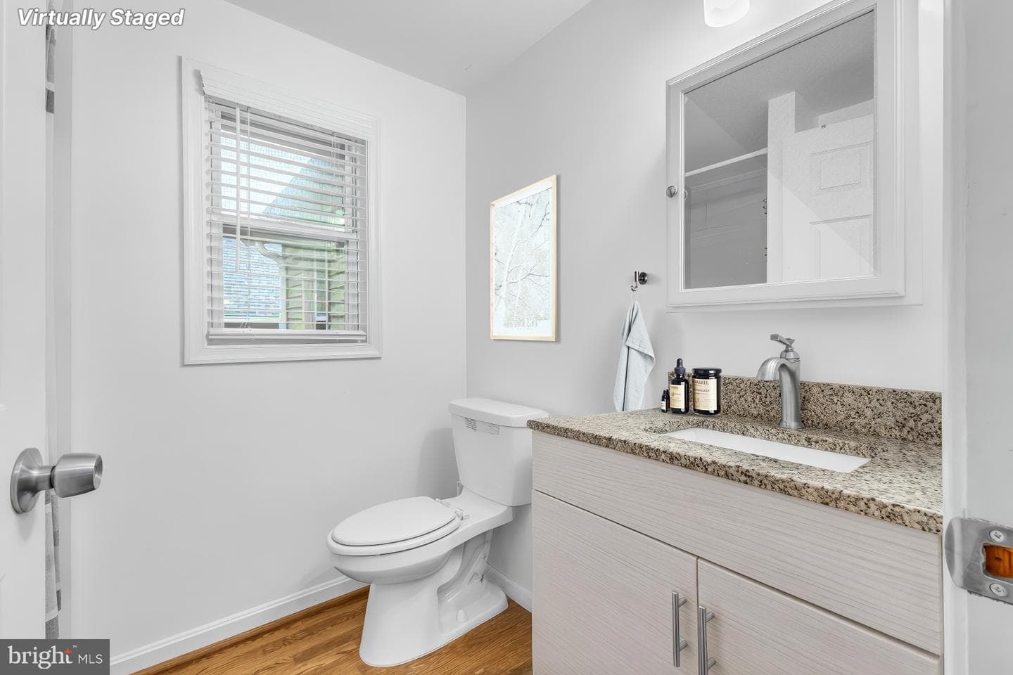8527 58th Avenue photo 13