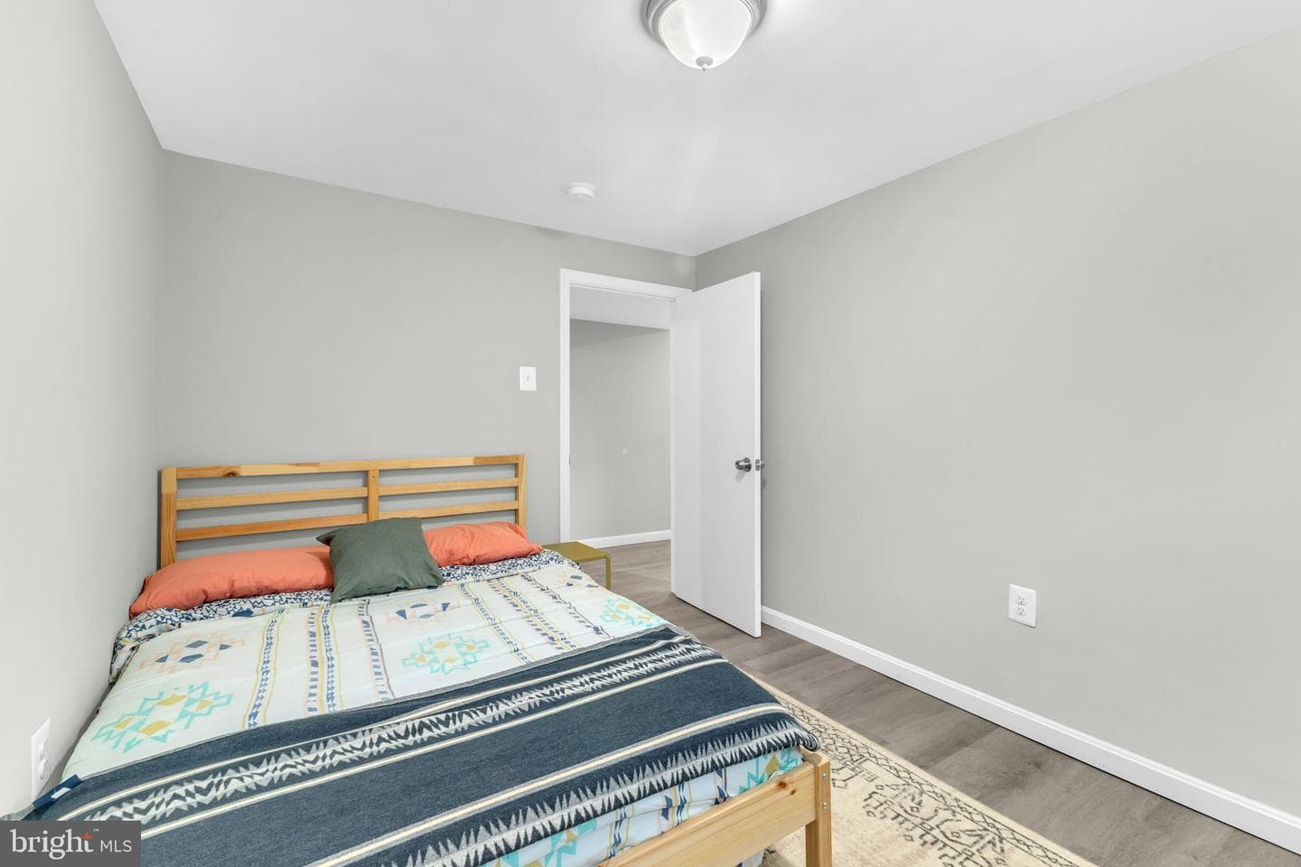 8527 58th Avenue photo 14