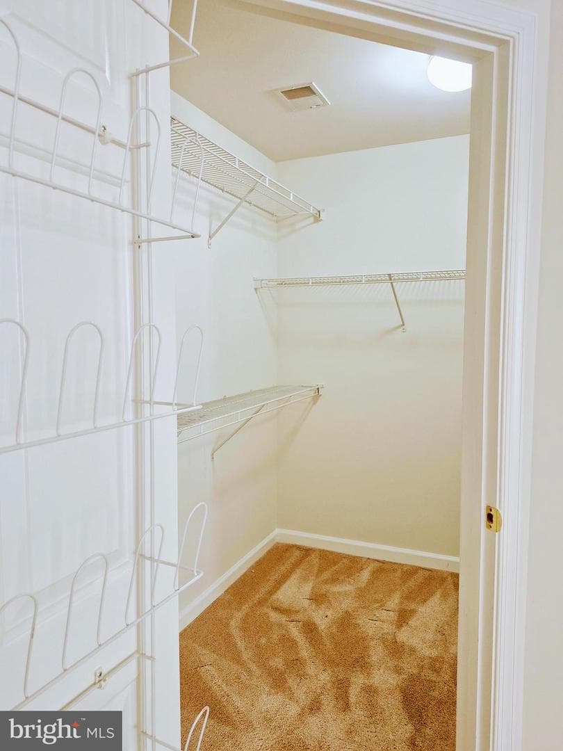 6404 Landing Way photo 12