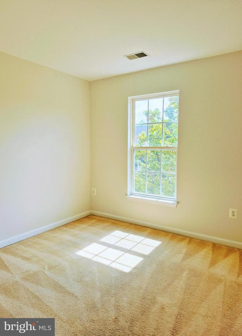 6404 Landing Way photo 15