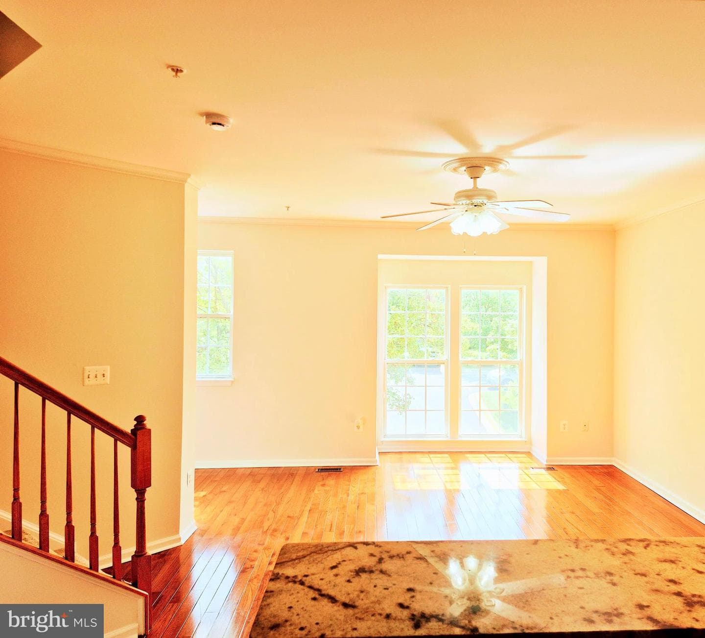 6404 Landing Way photo 5
