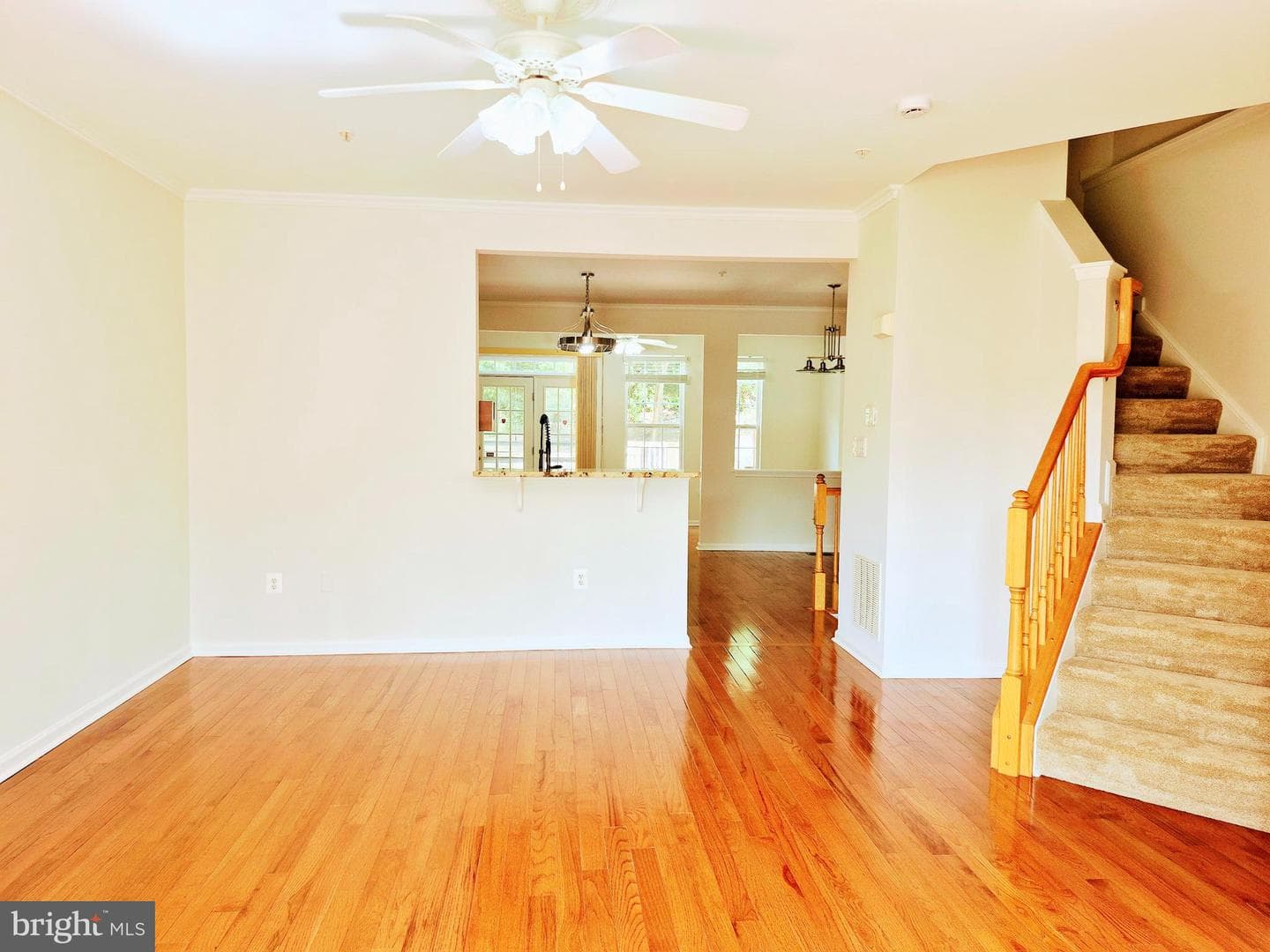 6404 Landing Way photo 6