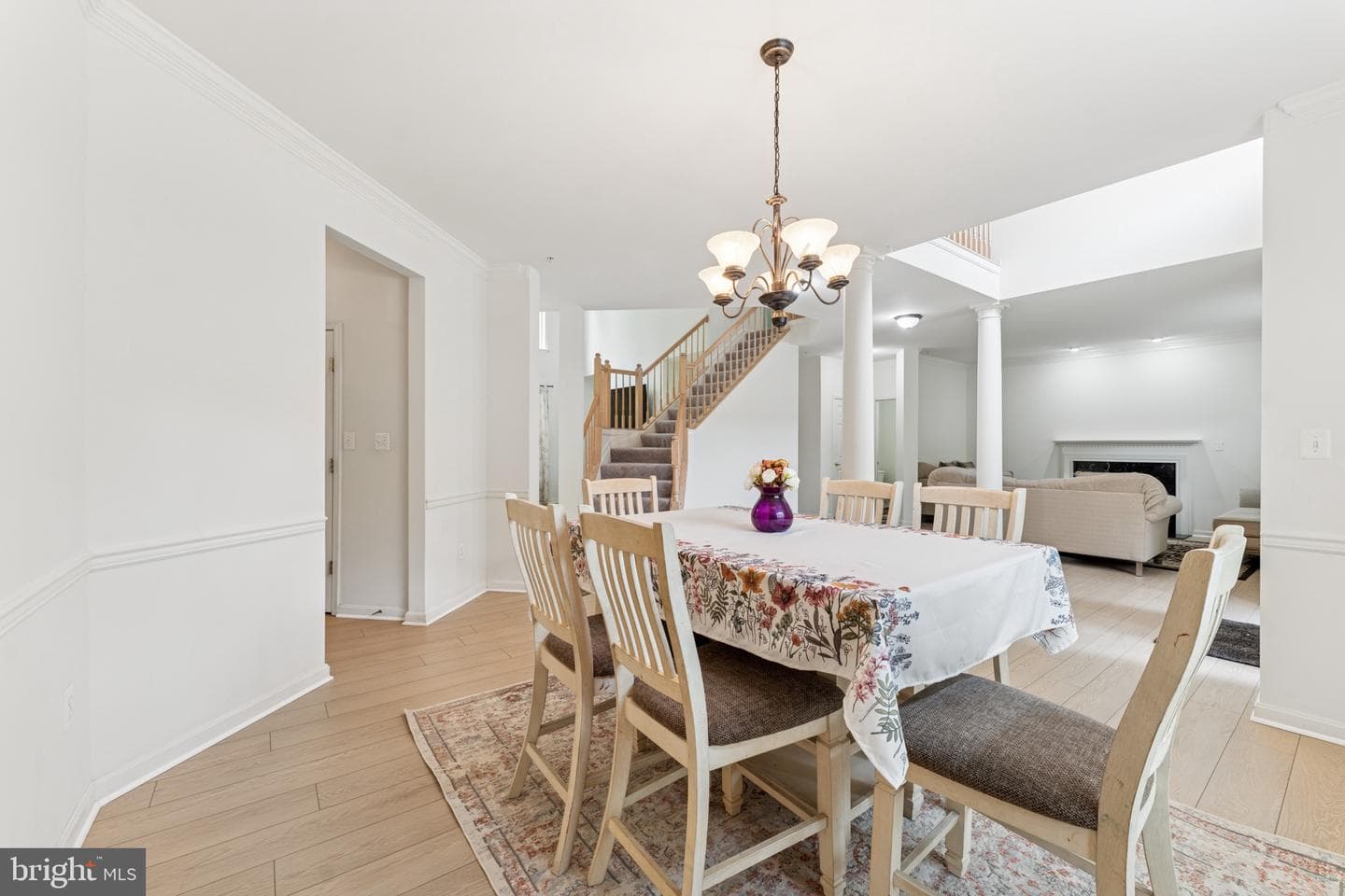 12303 Marleigh Drive photo 10