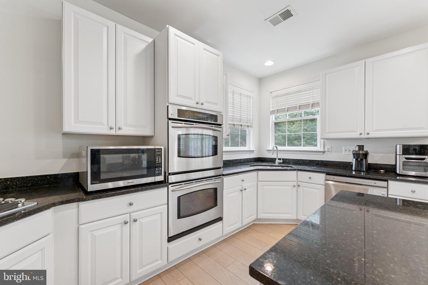 12303 Marleigh Drive photo 15