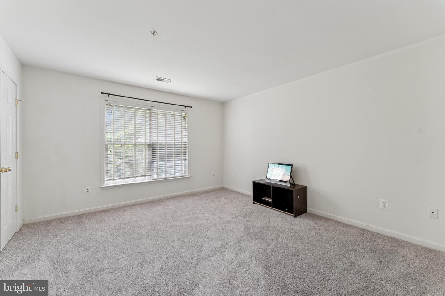 12303 Marleigh Drive photo 21