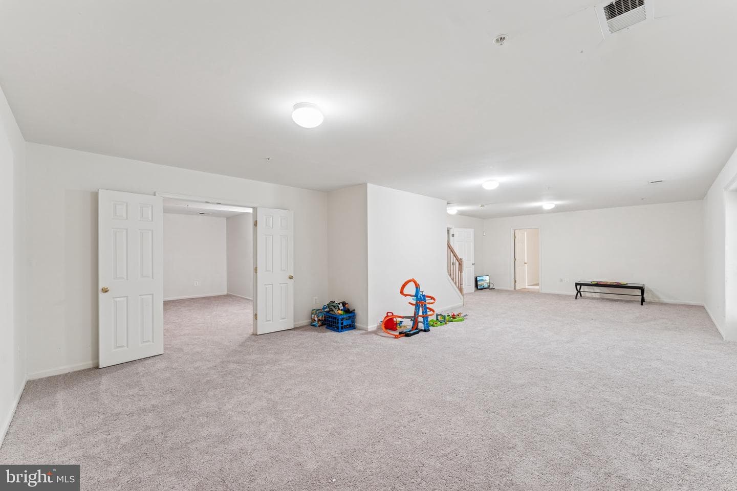12303 Marleigh Drive photo 32