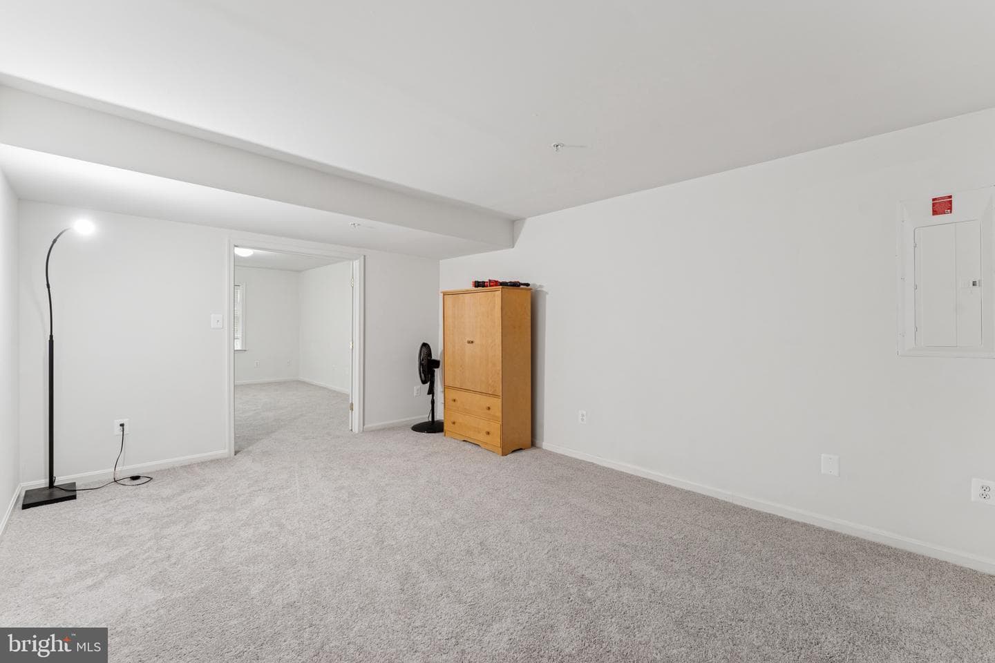 12303 Marleigh Drive photo 33