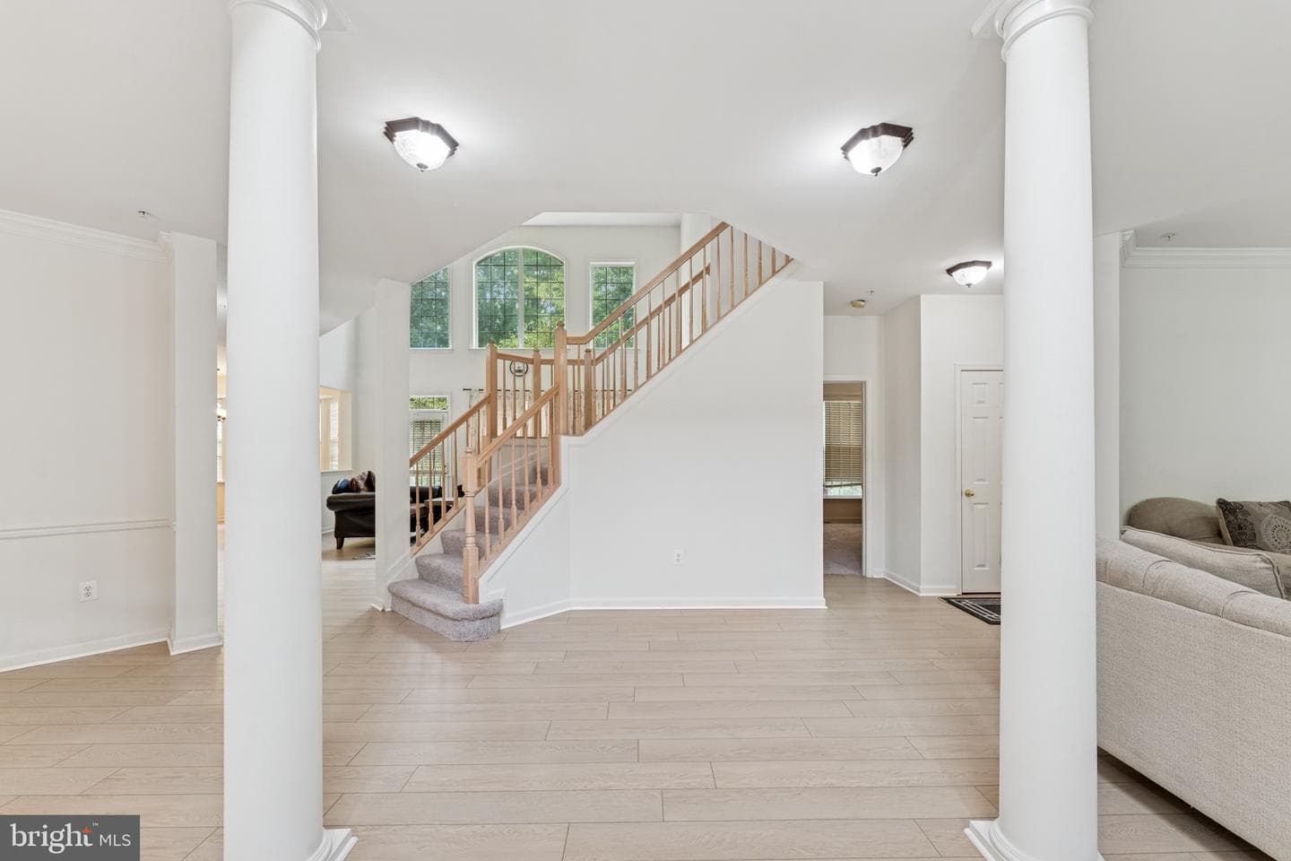 12303 Marleigh Drive photo 4
