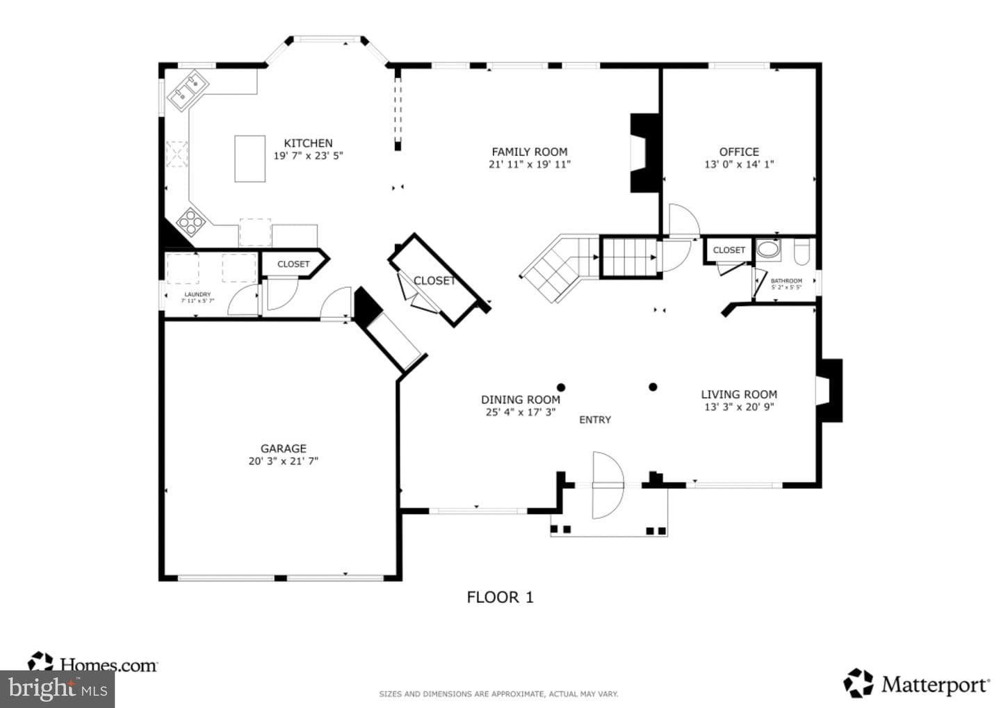 12303 Marleigh Drive photo 41