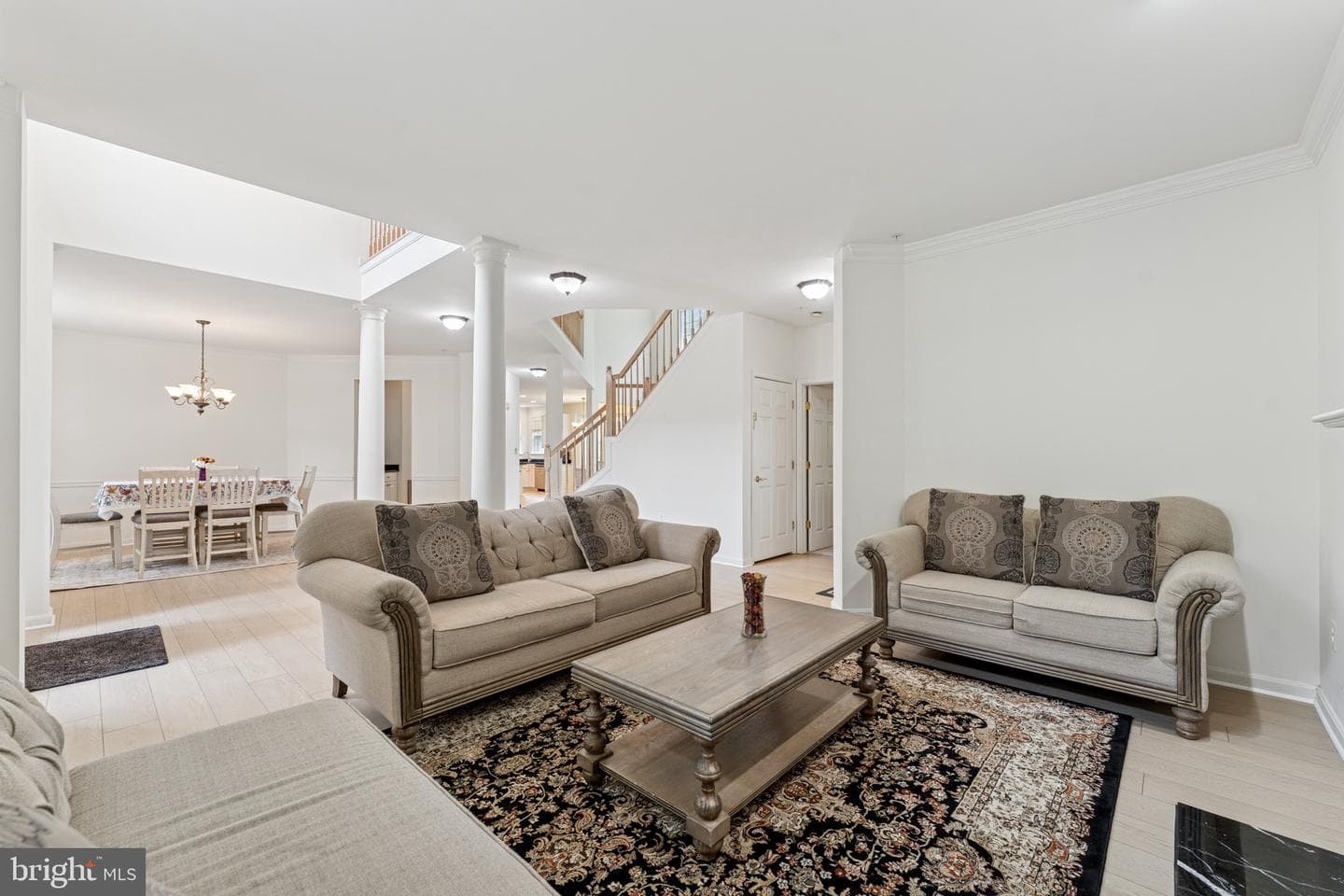 12303 Marleigh Drive photo 6