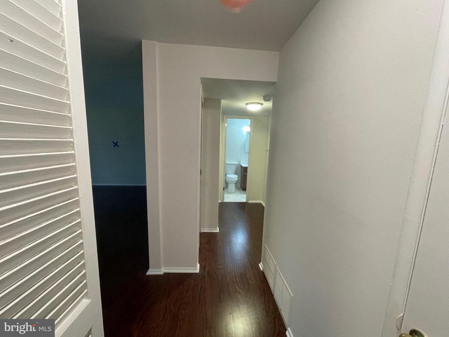 7260 Donnell Place #b4 photo 6