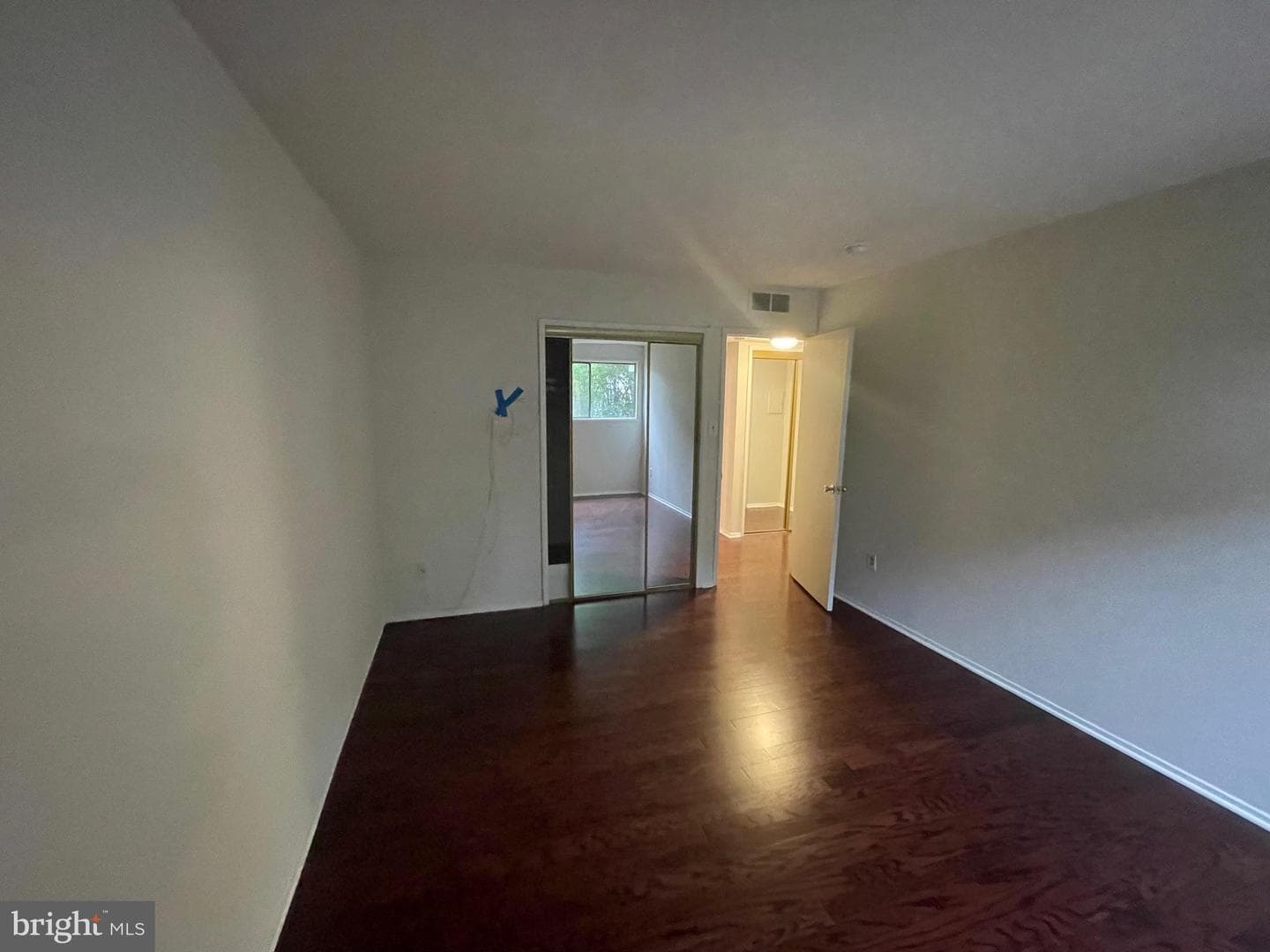 7260 Donnell Place #b4 photo 7