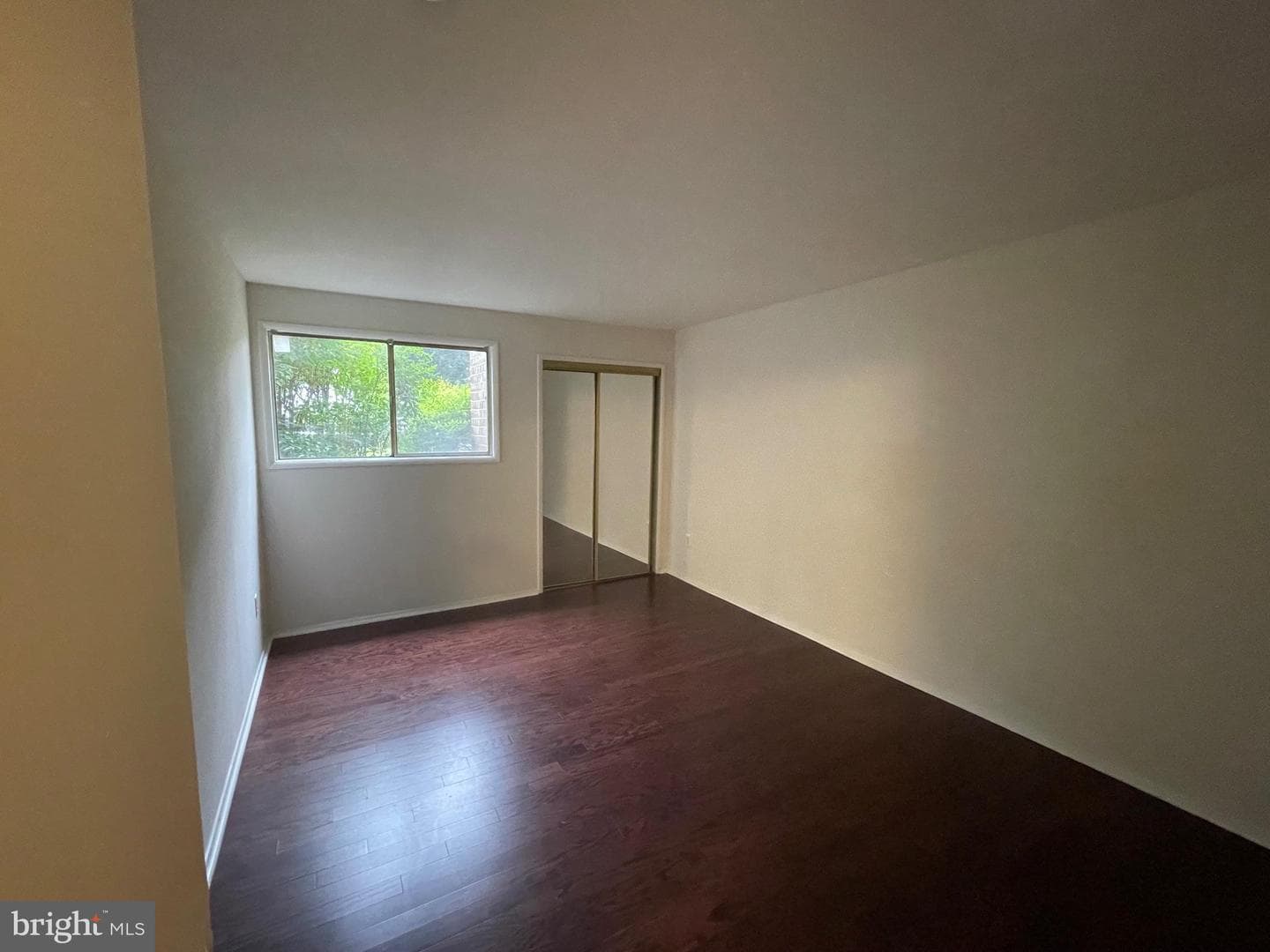 7260 Donnell Place #b4 photo 8
