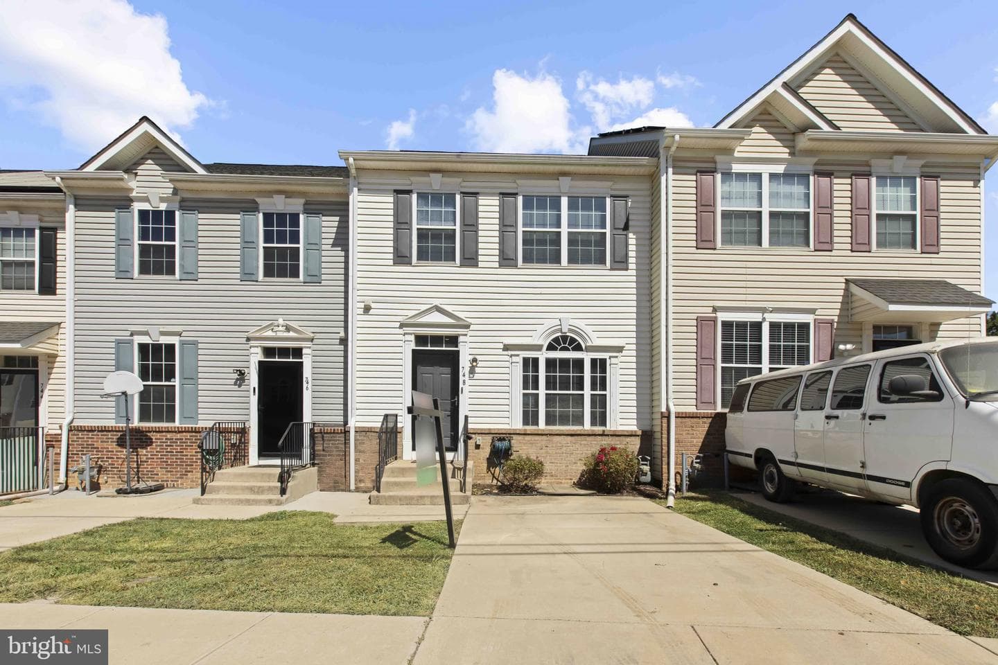 748 Maury Avenue photo 41