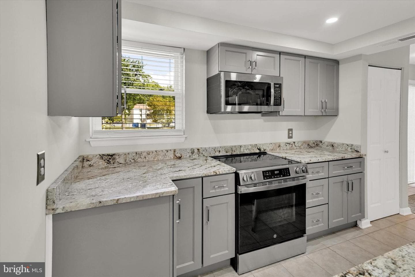 10067 Campus Way S #91 photo 2