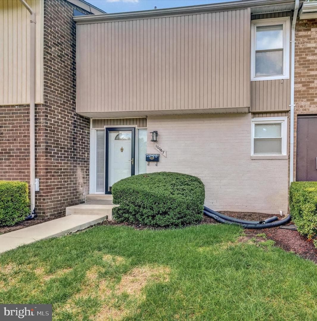 10067 Campus Way S #91 photo 26