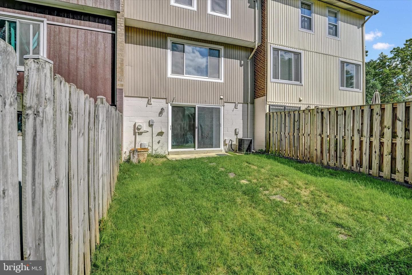 10067 Campus Way S #91 photo 29