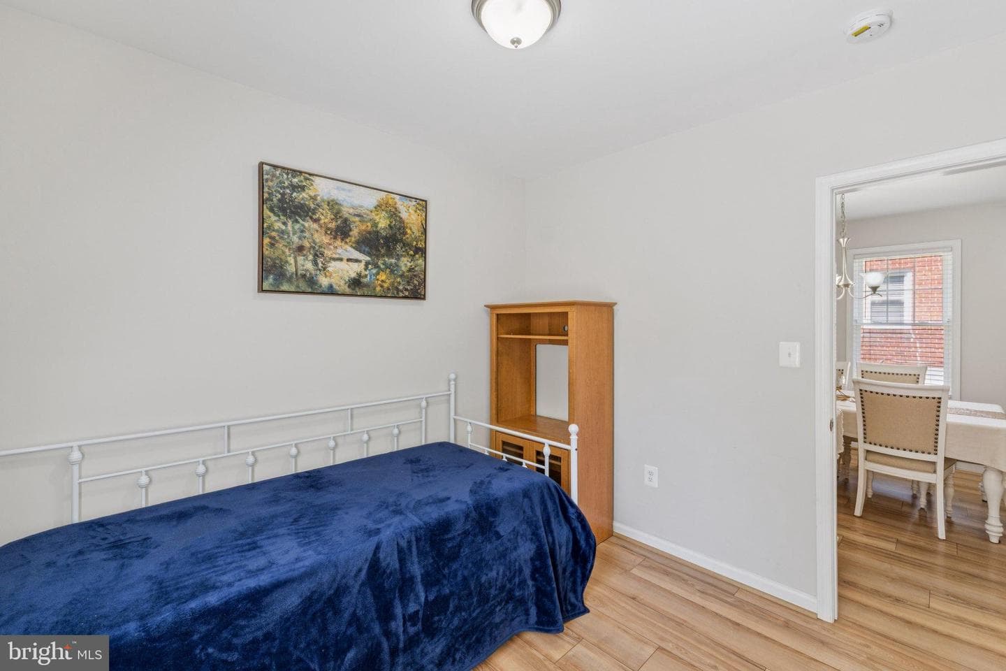 4204 Urn Street photo 11