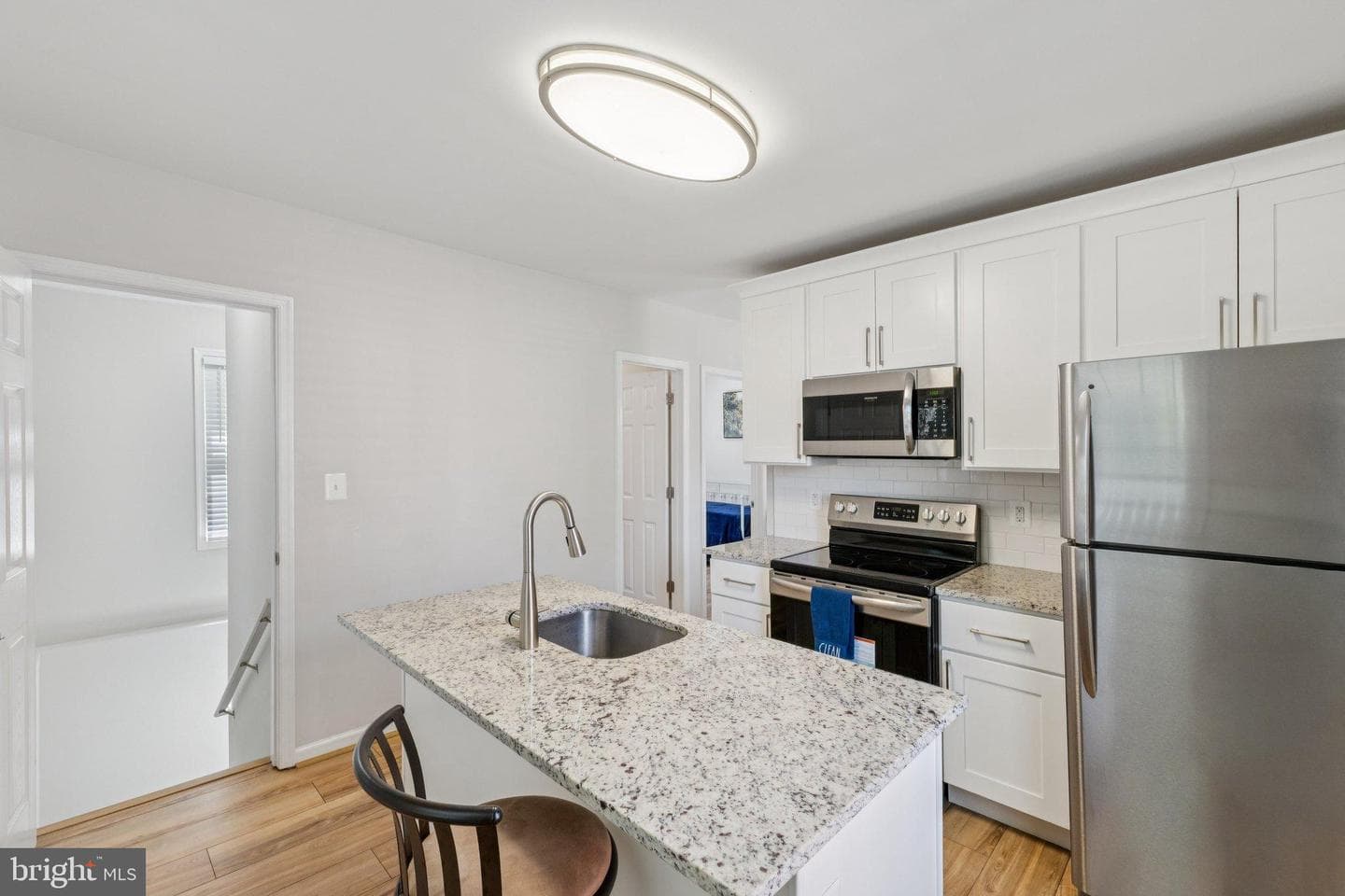 4204 Urn Street photo 15