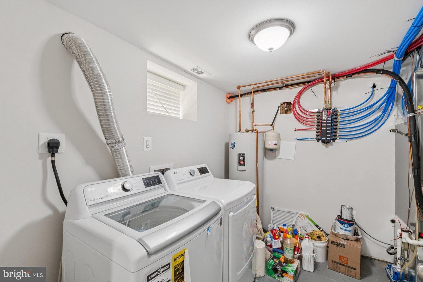 4204 Urn Street photo 16