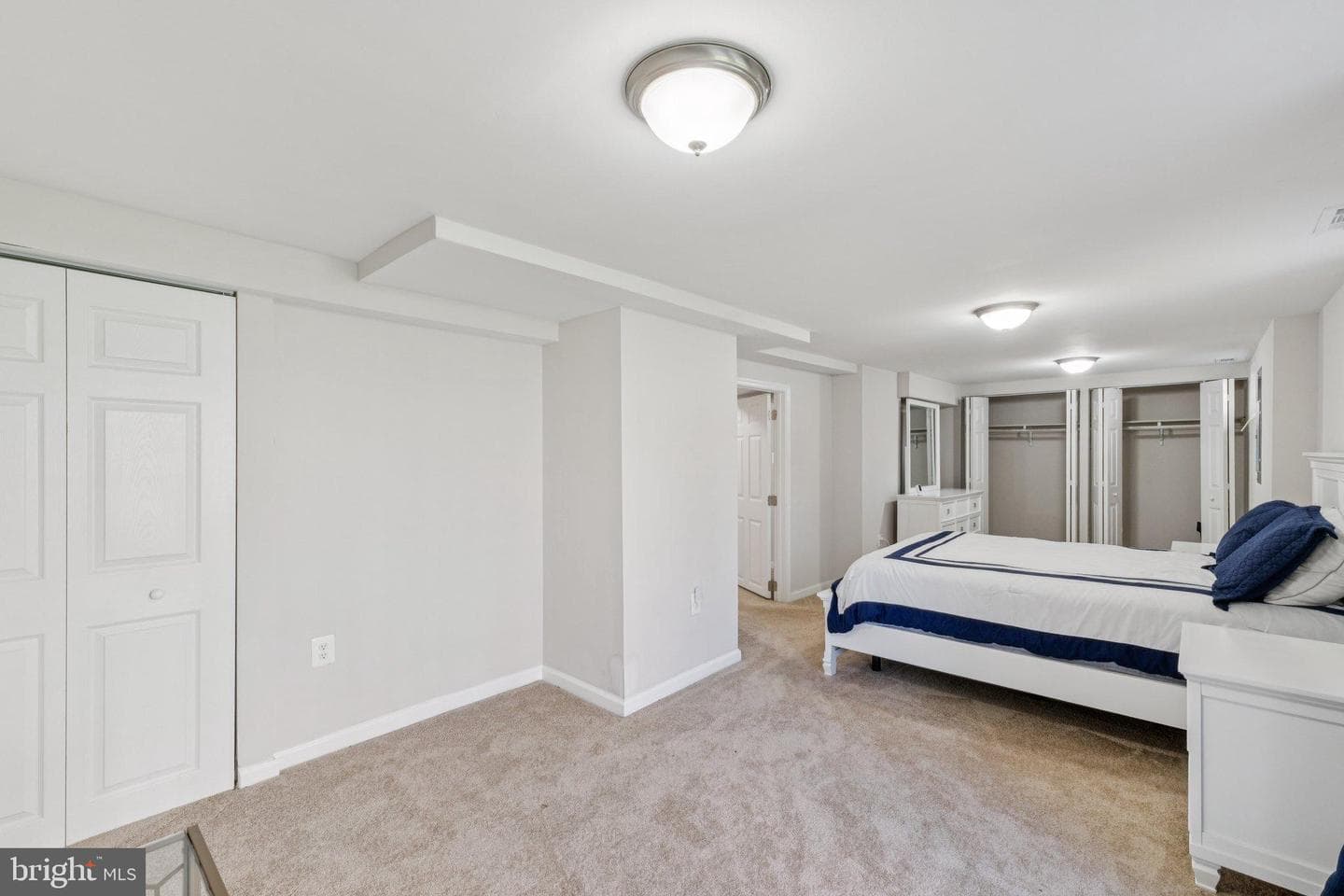 4204 Urn Street photo 19