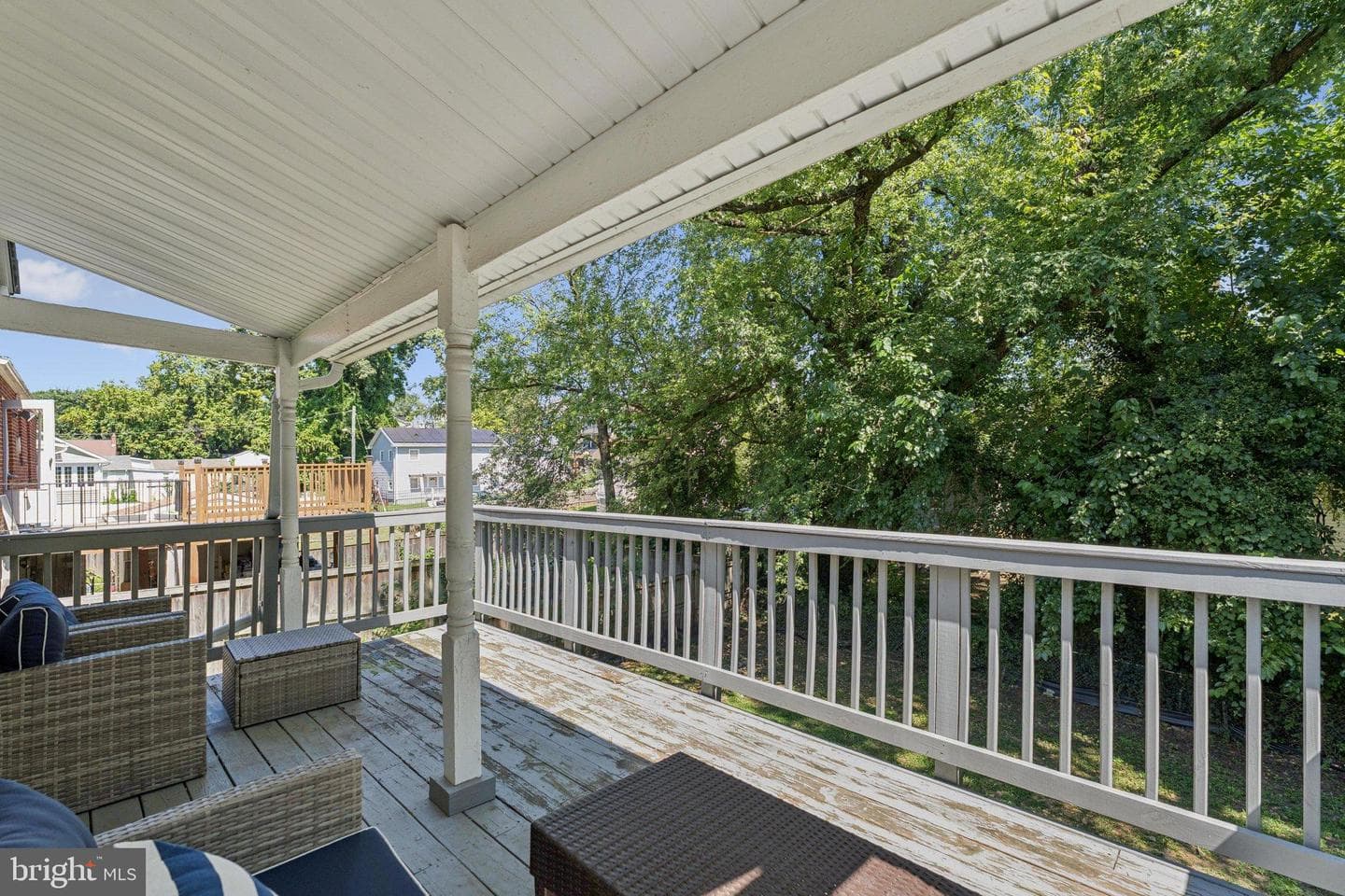 4204 Urn Street photo 22