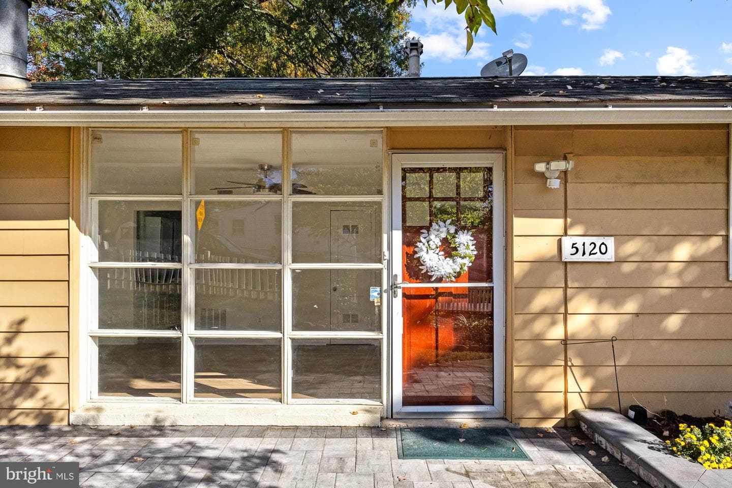 5120 Kenesaw Street photo 3
