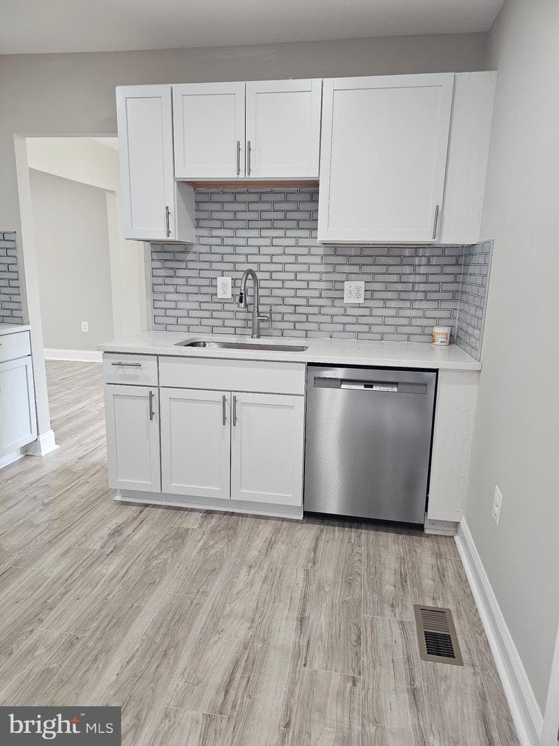 315 Bentwood Drive photo 18