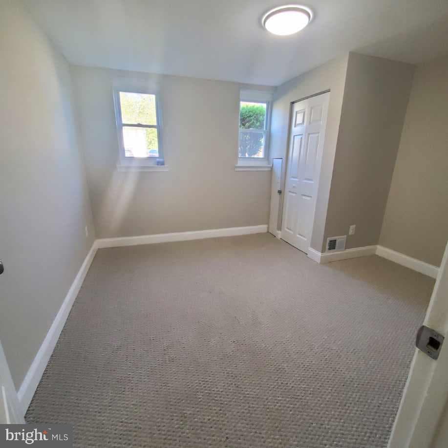315 Bentwood Drive photo 28