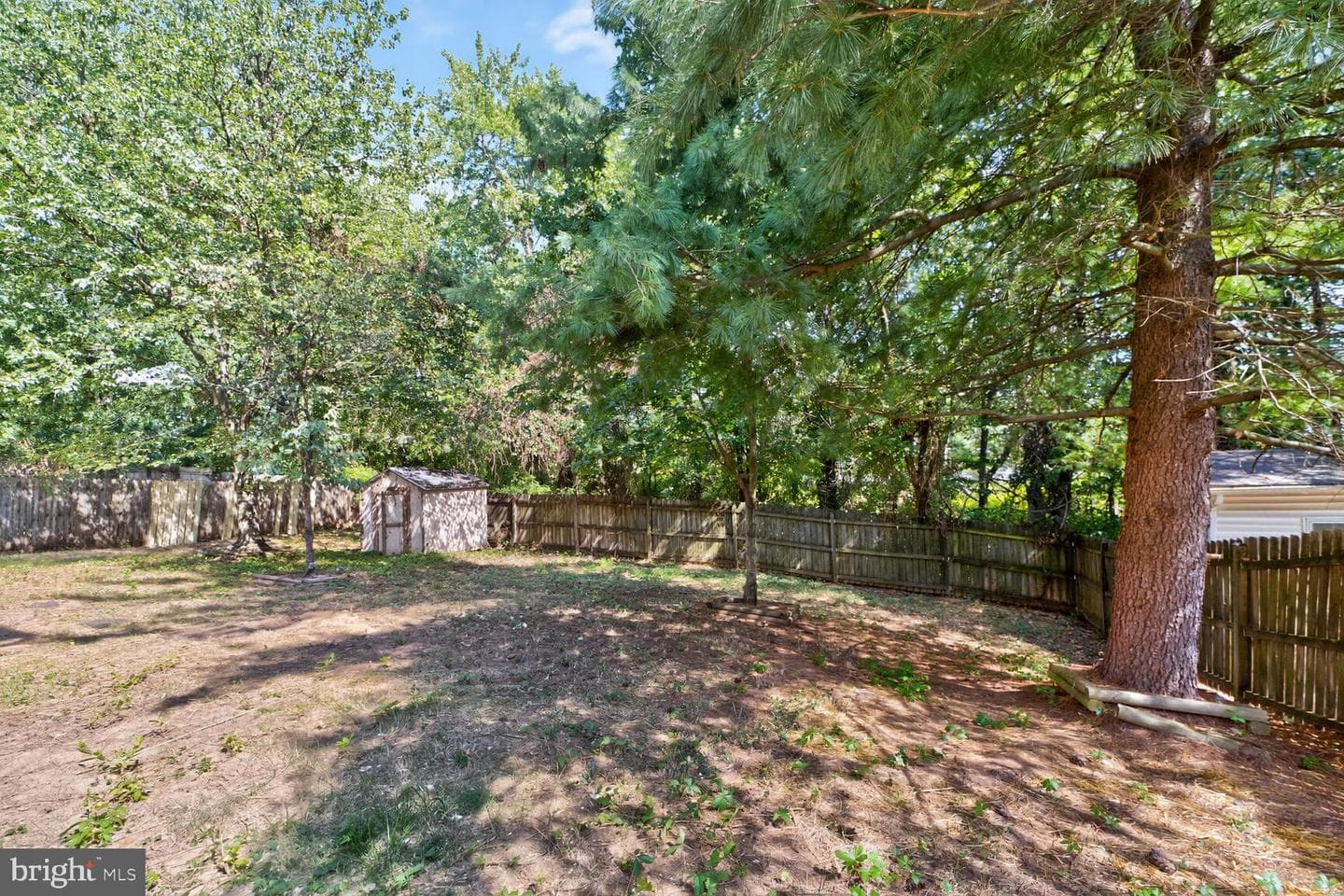 1015 Consideration Lane photo 20